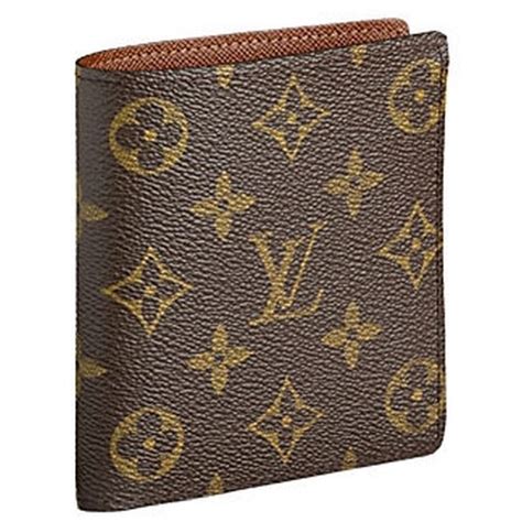 men's louis vuitton wallet 1 1 replica|louis vuitton men's card wallet.